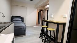 Blk 351D Anchorvale Fields (Sengkang), HDB 4 Rooms #574138671